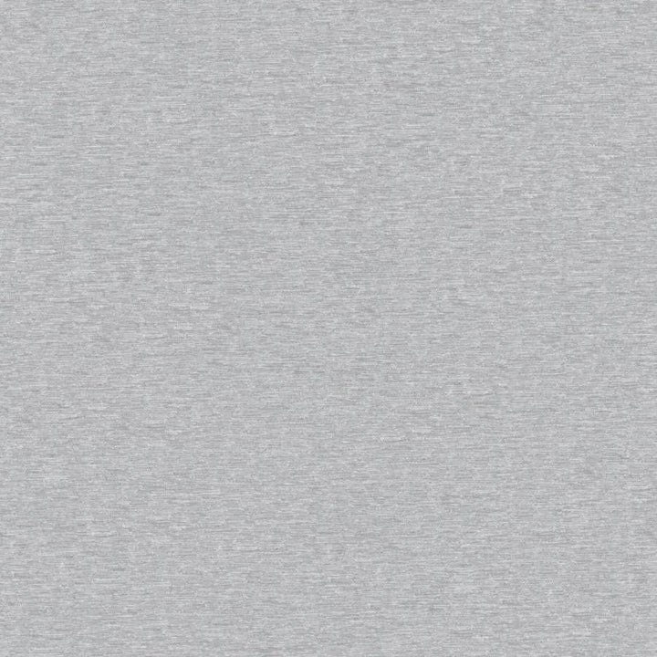 Orion(New) # 223 Titanium by Maxwell Designer Fabric Blackout Ii FACE: 100% POLYESTER
BACKING: 100% ACRYLIC CHINA 55" - Swanky Fabrics -