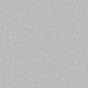Maxwell Fabric Orion(New) # 223 Titanium