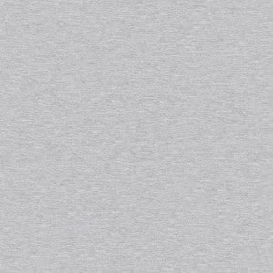 Maxwell Fabric Orion(New) # 224 Iron