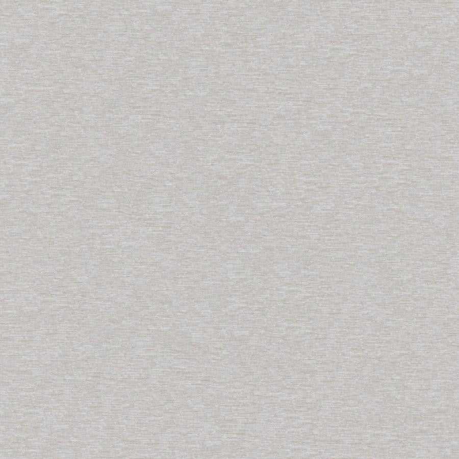 Orion(New) # 227 Dust by Maxwell Designer Fabric Blackout Ii FACE: 100% POLYESTER
BACKING: 100% ACRYLIC CHINA 55" - Swanky Fabrics -
