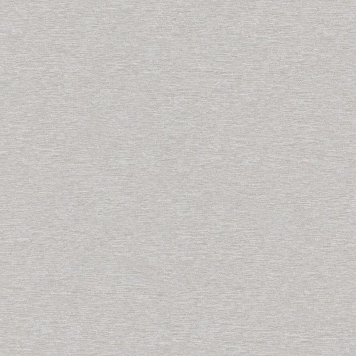 Orion(New) # 227 Dust by Maxwell Designer Fabric Blackout Ii FACE: 100% POLYESTER
BACKING: 100% ACRYLIC CHINA 55" - Swanky Fabrics -