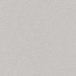 Maxwell Fabric Orion(New) # 227 Dust