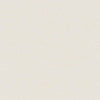 Maxwell Fabric Orion(New) # 235 Cream