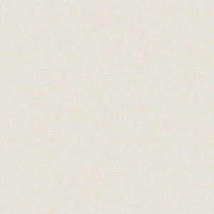 Maxwell Fabric Orion(New) # 235 Cream