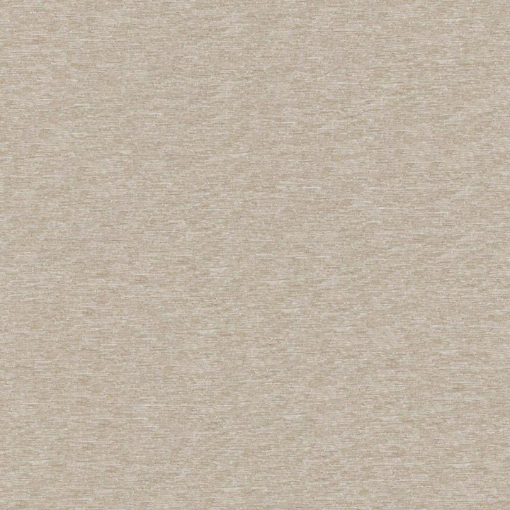 Orion(New) # 238 Bronze by Maxwell Designer Fabric Blackout Ii FACE: 100% POLYESTER
BACKING: 100% ACRYLIC CHINA 55" - Swanky Fabrics -
