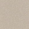 Maxwell Fabric Orion(New) # 238 Bronze