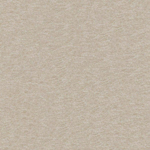 Maxwell Fabric Orion(New) # 238 Bronze