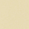 Maxwell Fabric Orion(New) # 243 Sun