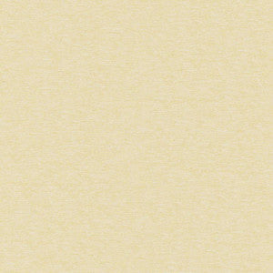 Maxwell Fabric Orion(New) # 243 Sun