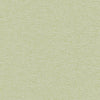 Maxwell Fabric Orion(New) # 246 Pear