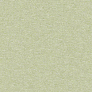 Maxwell Fabric Orion(New) # 246 Pear