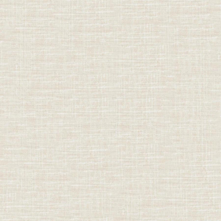 Oberon(New) # 911 Antique by Maxwell Designer Fabric Performance Textures Ii 100% POLYESTER CHINA 55" - Swanky Fabrics -
