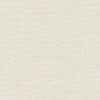 Maxwell Fabric Oberon(New) # 911 Antique