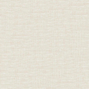 Maxwell Fabric Oberon(New) # 911 Antique