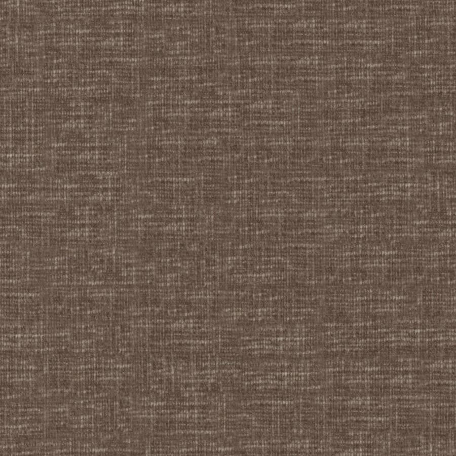 Oberon(New) # 931 Funghi by Maxwell Designer Fabric Performance Textures Ii 100% POLYESTER CHINA 55" - Swanky Fabrics -