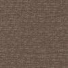 Maxwell Fabric Oberon(New) # 931 Funghi
