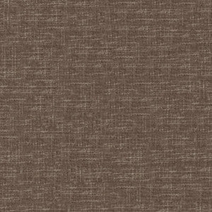 Maxwell Fabric Oberon(New) # 931 Funghi