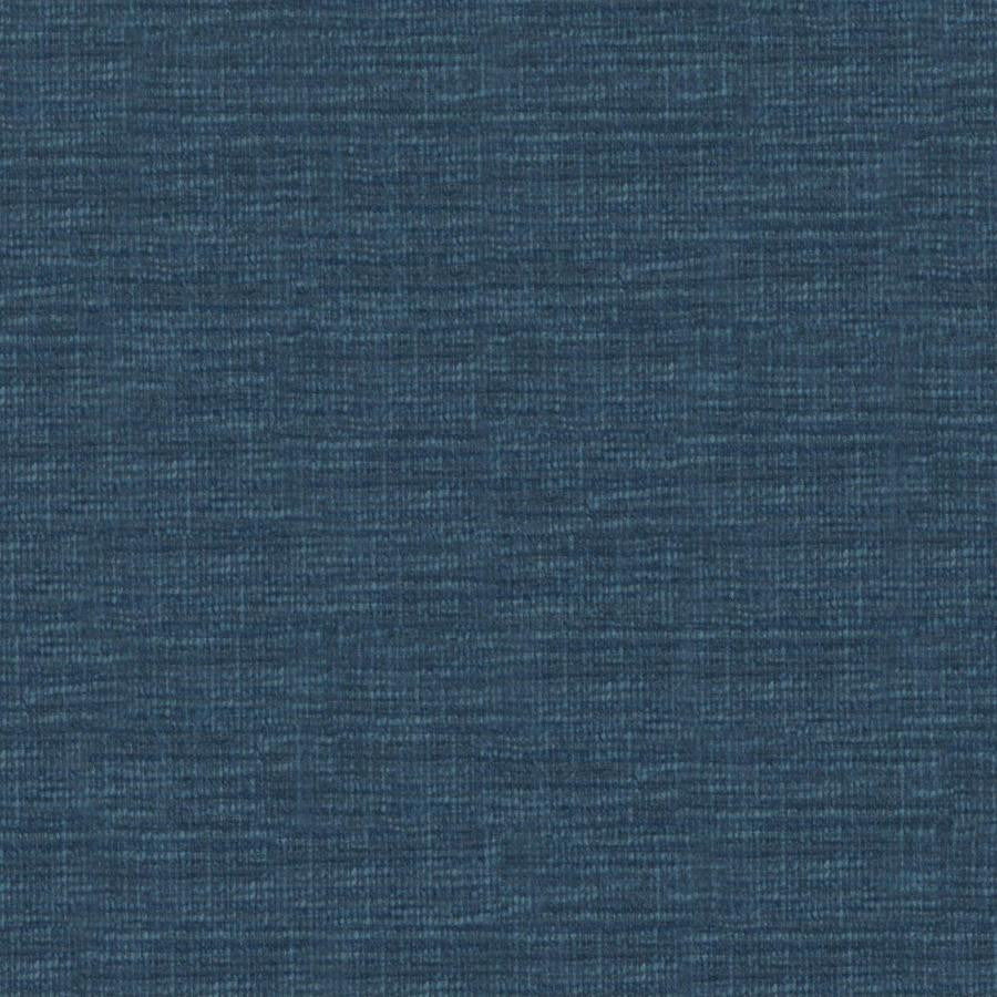 Oberon(New) # 951 Petrol by Maxwell Designer Fabric Performance Textures Ii 100% POLYESTER CHINA 55" - Swanky Fabrics -