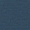 Maxwell Fabric Oberon(New) # 951 Petrol