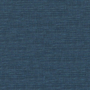 Maxwell Fabric Oberon(New) # 951 Petrol