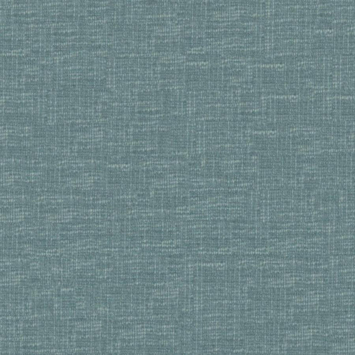 Oberon(New) # 954 Mineral by Maxwell Designer Fabric Performance Textures Ii 100% POLYESTER CHINA 55" - Swanky Fabrics -