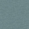 Maxwell Fabric Oberon(New) # 954 Mineral