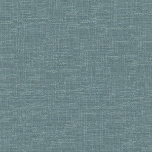 Maxwell Fabric Oberon(New) # 954 Mineral
