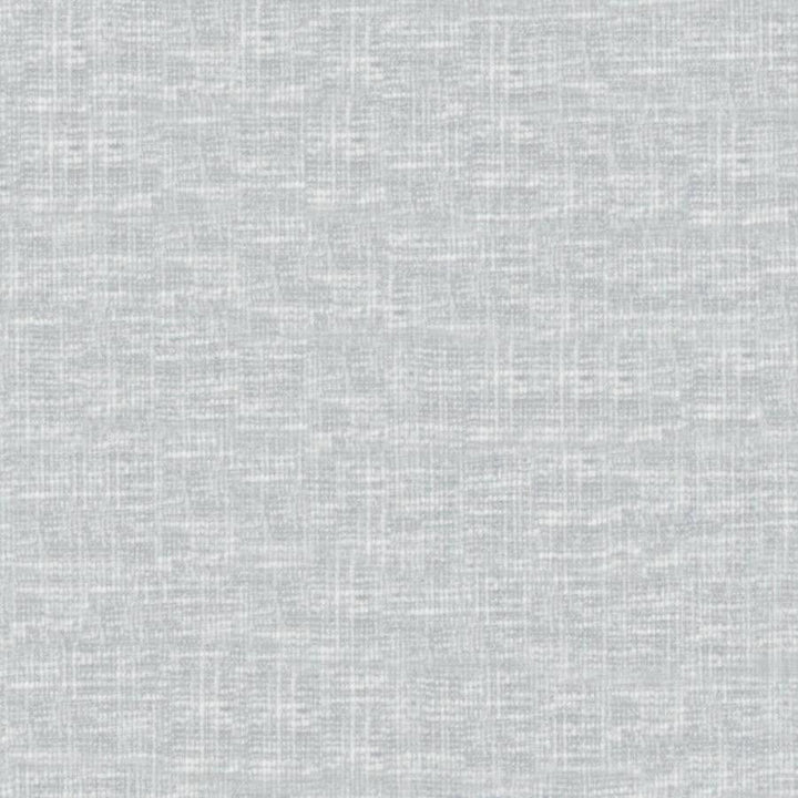 Oberon(New) # 962 Rabbit by Maxwell Designer Fabric Performance Textures Ii 100% POLYESTER CHINA 55" - Swanky Fabrics -