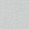 Maxwell Fabric Oberon(New) # 962 Rabbit