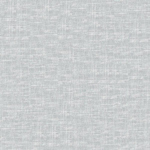 Maxwell Fabric Oberon(New) # 962 Rabbit