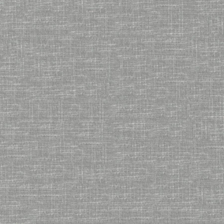 Oberon(New) # 986 Iron by Maxwell Designer Fabric Performance Textures Ii 100% POLYESTER CHINA 55" - Swanky Fabrics -