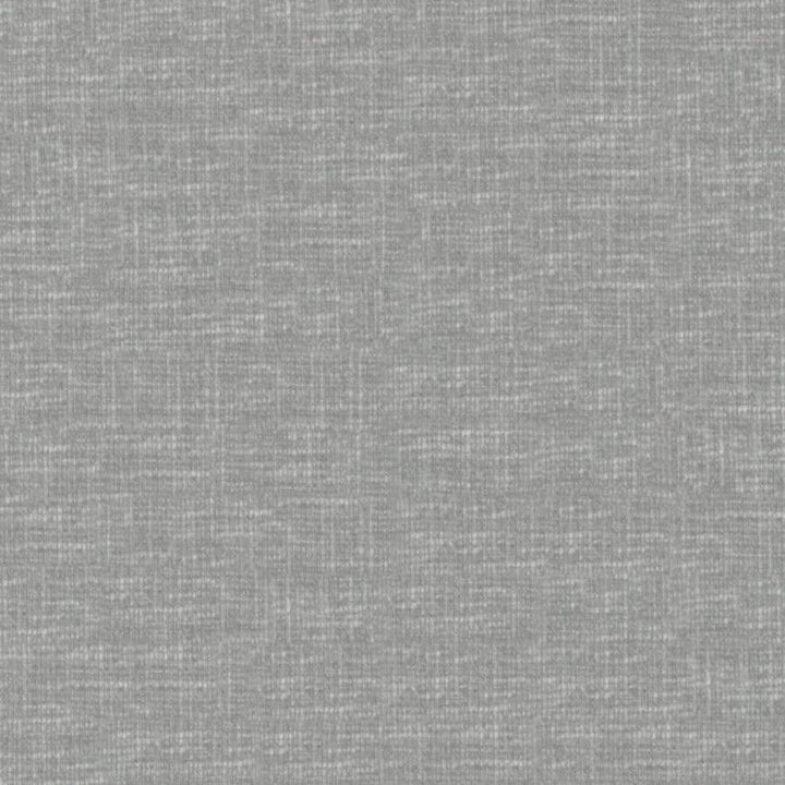 Oberon(New) # 986 Iron by Maxwell Designer Fabric Performance Textures Ii 100% POLYESTER CHINA 55" - Swanky Fabrics -