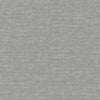 Maxwell Fabric Oberon(New) # 986 Iron