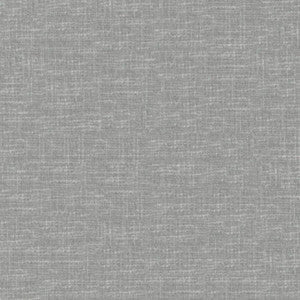 Maxwell Fabric Oberon(New) # 986 Iron