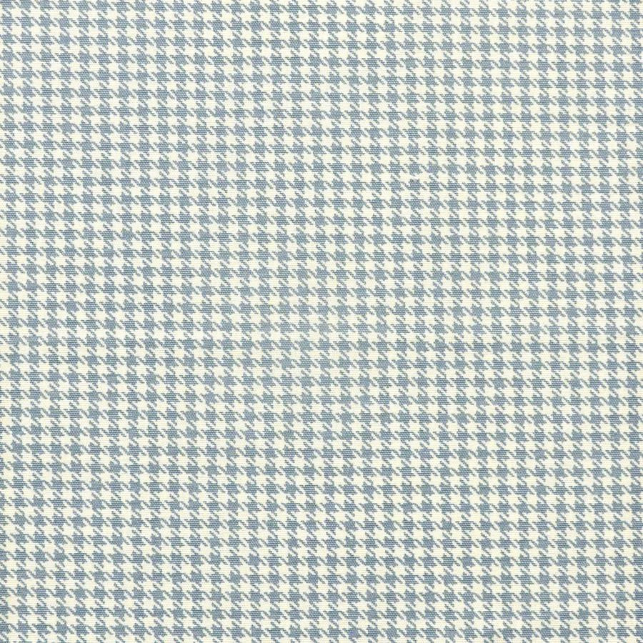 Osmond # 810 Horizon by Maxwell Designer Fabric Color Theory-Vol.Vi Odyssey 100% COTTON PAKISTAN V-0.75"H-0.75" 56.5" - Swanky Fabrics -