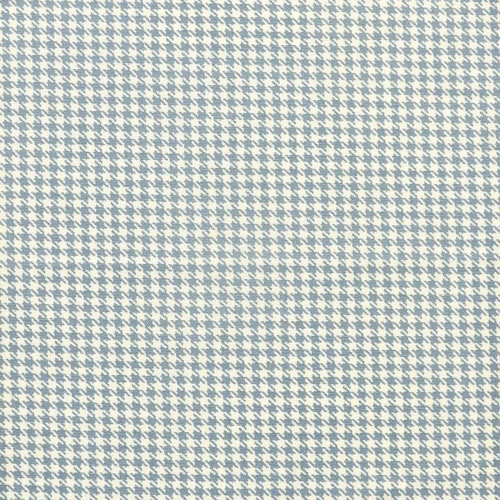 Osmond # 810 Horizon by Maxwell Designer Fabric Color Theory-Vol.Vi Odyssey 100% COTTON PAKISTAN V-0.75"H-0.75" 56.5" - Swanky Fabrics -