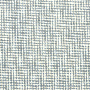 Maxwell Fabric Osmond # 810 Horizon