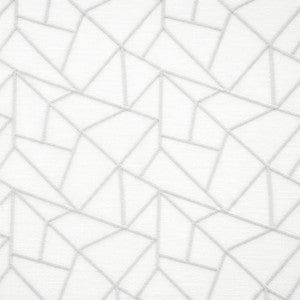 Maxwell Fabric Olympus # 501 Zinc