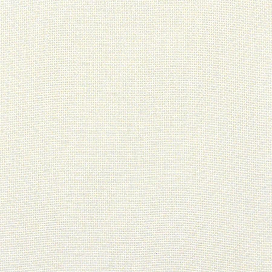 Ostia # 529 Heather by Maxwell Designer Fabric Sheer Paths 100% RECYCLED POLYESTER TURKEY 118" - Swanky Fabrics -