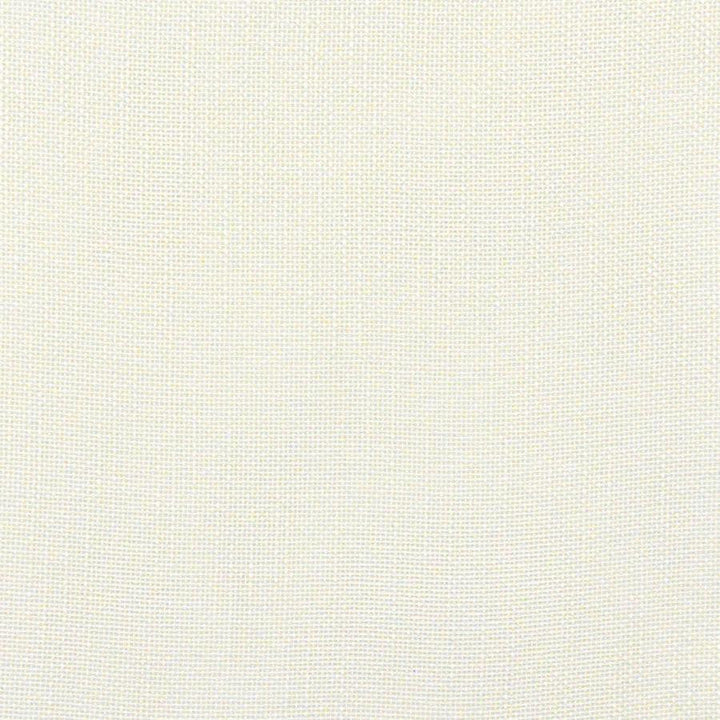 Ostia # 529 Heather by Maxwell Designer Fabric Sheer Paths 100% RECYCLED POLYESTER TURKEY 118" - Swanky Fabrics -
