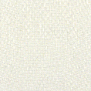 Maxwell Fabric Ostia # 529 Heather