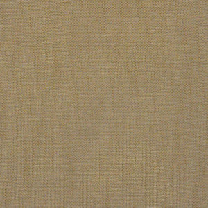 Maxwell Fabric Ostia # 536 Pecan