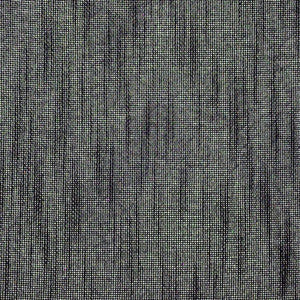 Maxwell Fabric Ostia # 545 Raven