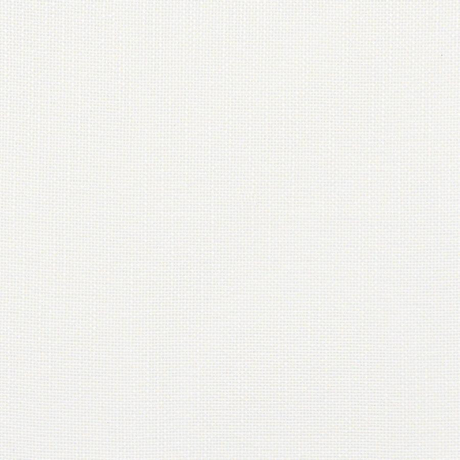 Ostia # 555 Icing by Maxwell Designer Fabric Sheer Paths 100% RECYCLED POLYESTER TURKEY 118" - Swanky Fabrics -