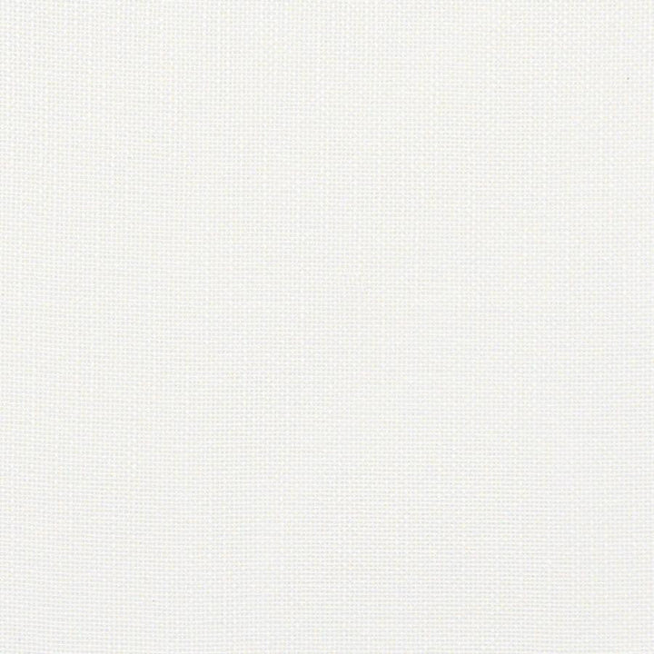 Ostia # 555 Icing by Maxwell Designer Fabric Sheer Paths 100% RECYCLED POLYESTER TURKEY 118" - Swanky Fabrics -