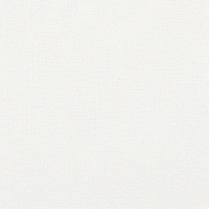 Maxwell Fabric Ostia # 555 Icing