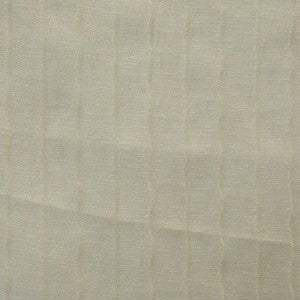Maxwell Fabric Othello # 624 Buff