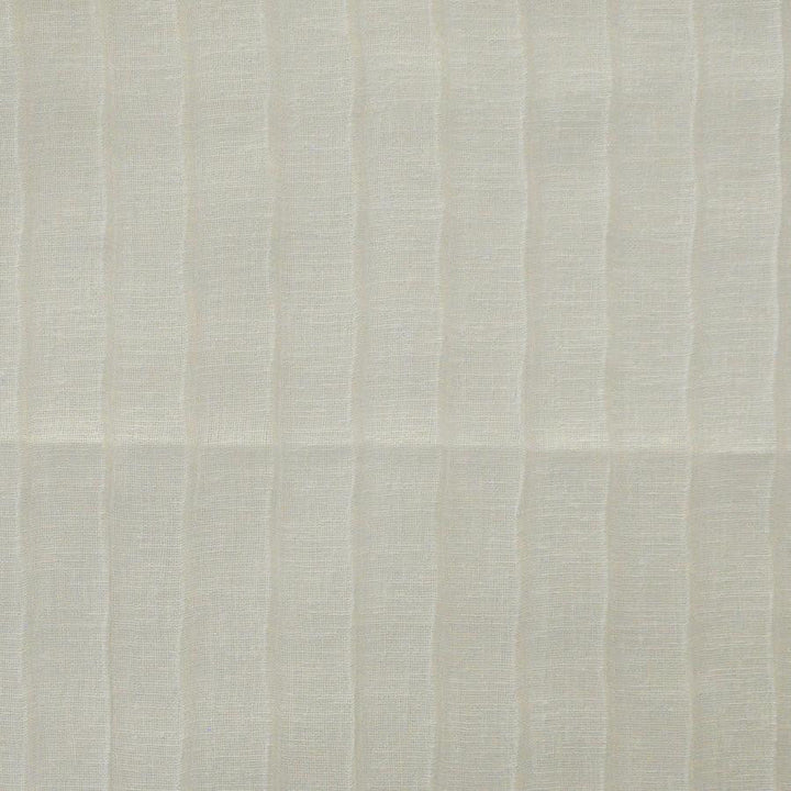 Othello # 634 Vermicelli by Maxwell Designer Fabric Sheer Textures 100% POLYESTER TURKEY H-1" 118" - Swanky Fabrics -