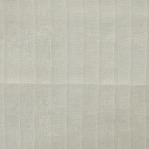 Maxwell Fabric Othello # 634 Vermicelli