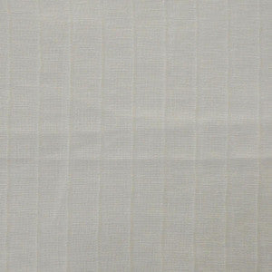 Maxwell Fabric Othello # 639 White